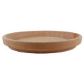 Krukfat Ø15,8 cm Scan-Pot